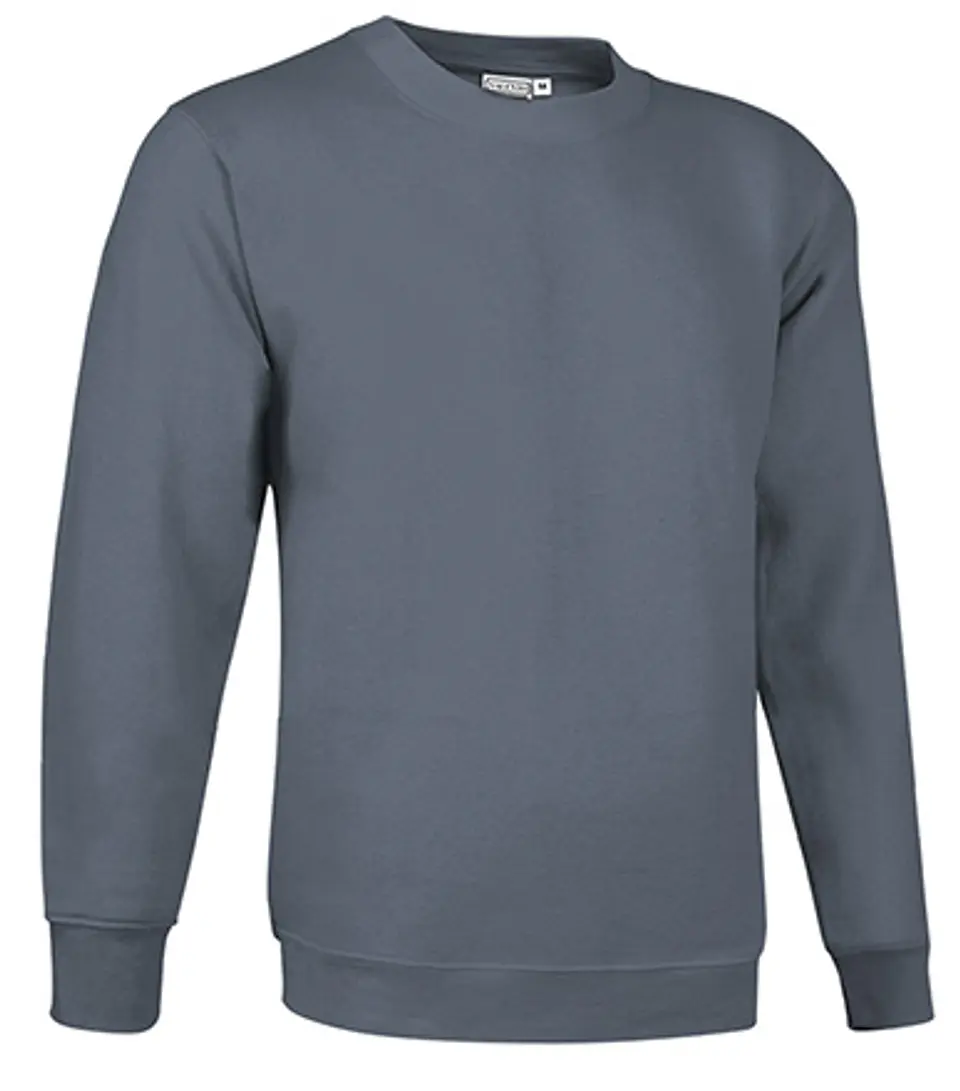 Sudadera DUBLIN 22