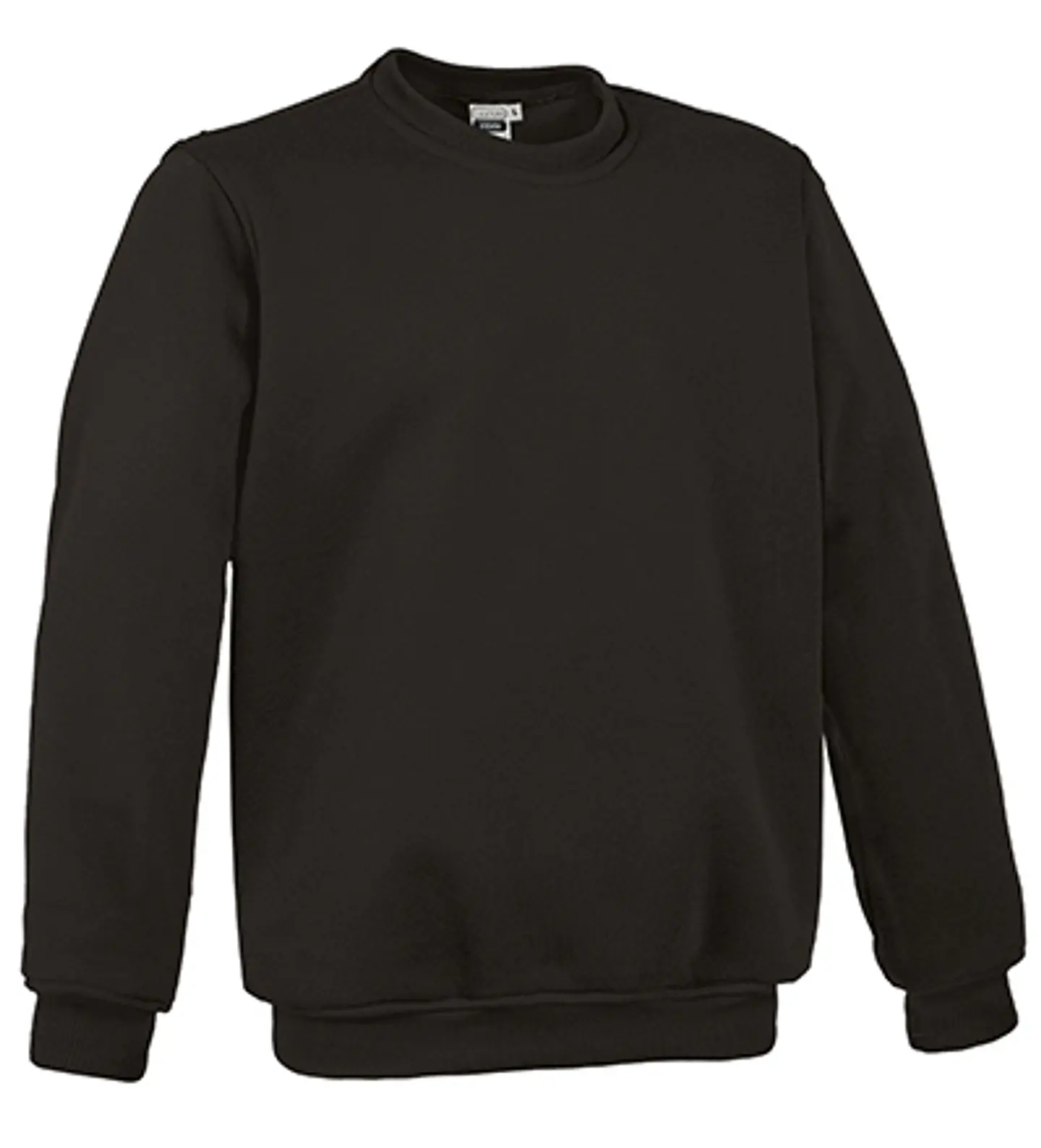 Sudadera STEVEN 6