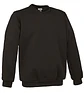 Sudadera STEVEN - Thumbnail 6
