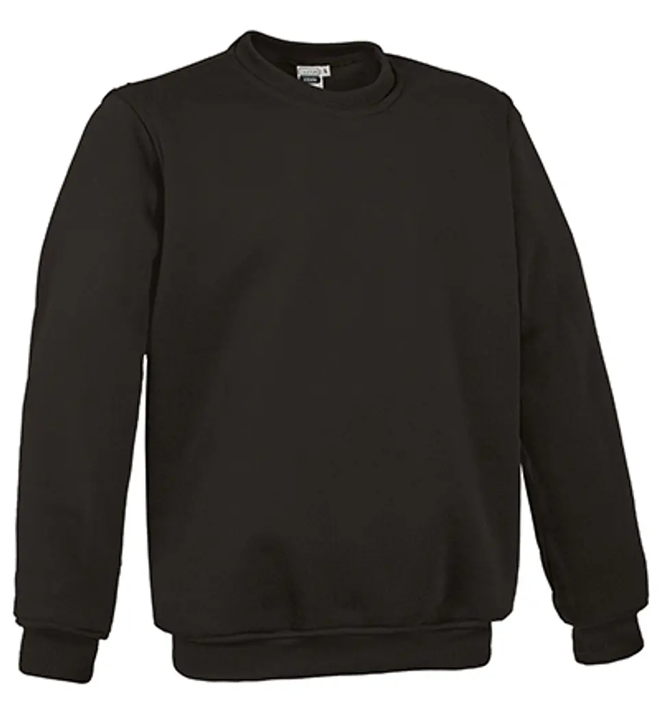 Sudadera STEVEN 6