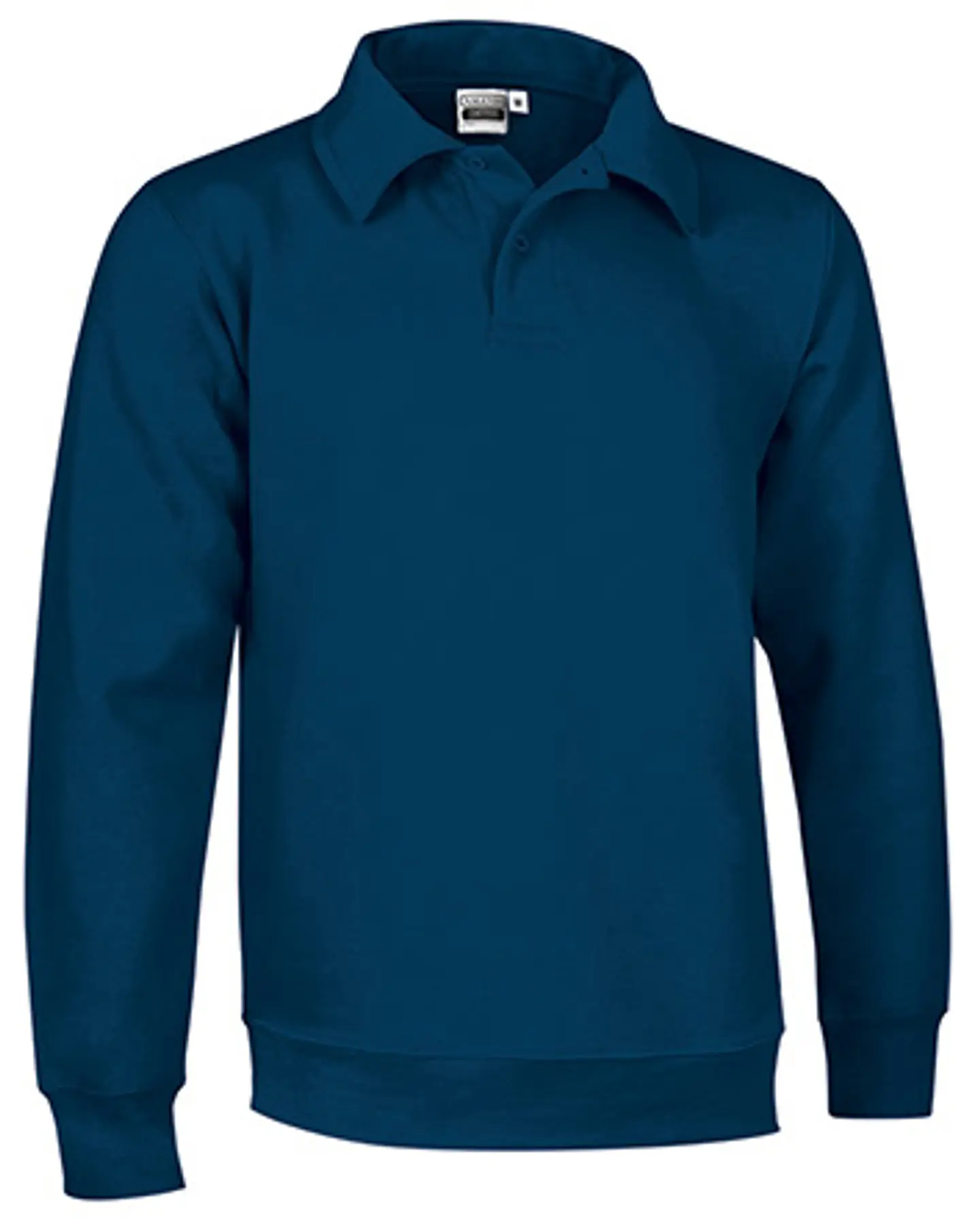 Sudadera CHESTER 1