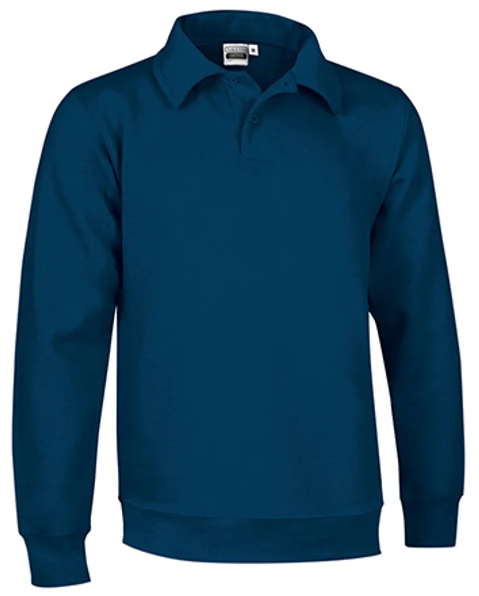Sudadera CHESTER 1