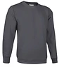 Sudadera DUBLIN - Thumbnail 23