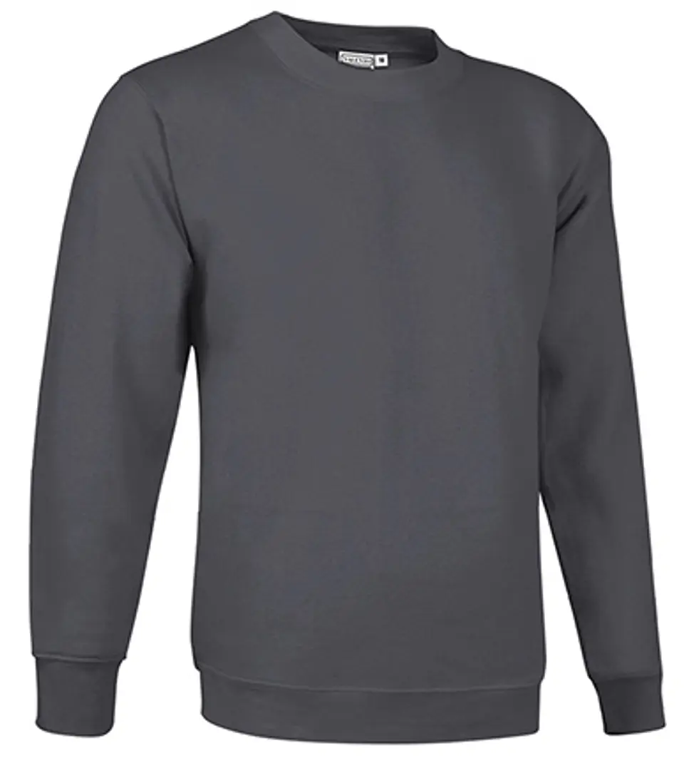 Sudadera DUBLIN 23