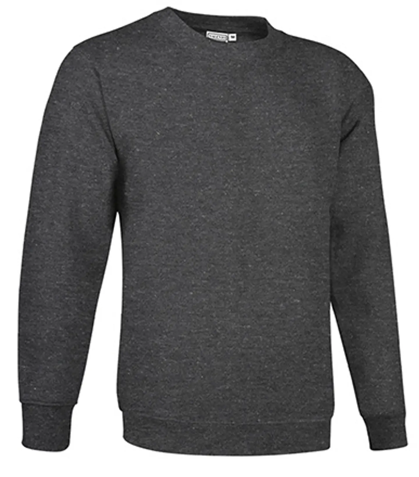 Sudadera DUBLIN 24