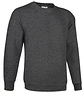 Sudadera DUBLIN - Thumbnail 24