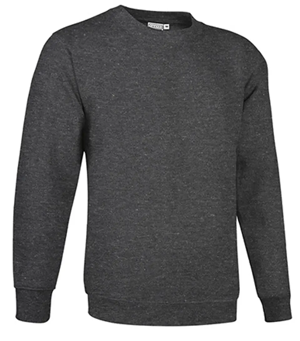 Sudadera DUBLIN 24