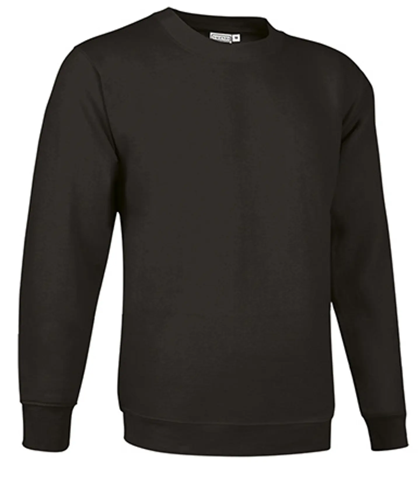 Sudadera DUBLIN 25