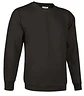 Sudadera DUBLIN - Thumbnail 25