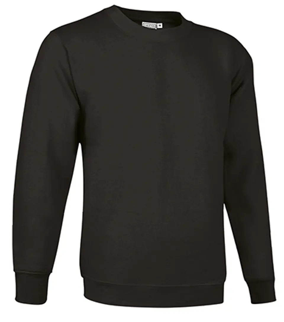 Sudadera DUBLIN 25
