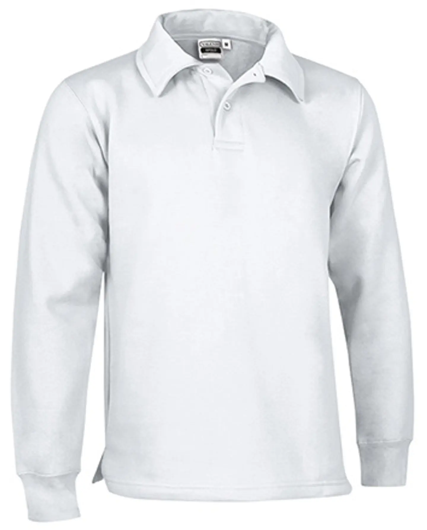Sudadera APOLO 1