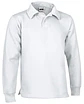 Sudadera APOLO - Thumbnail 1
