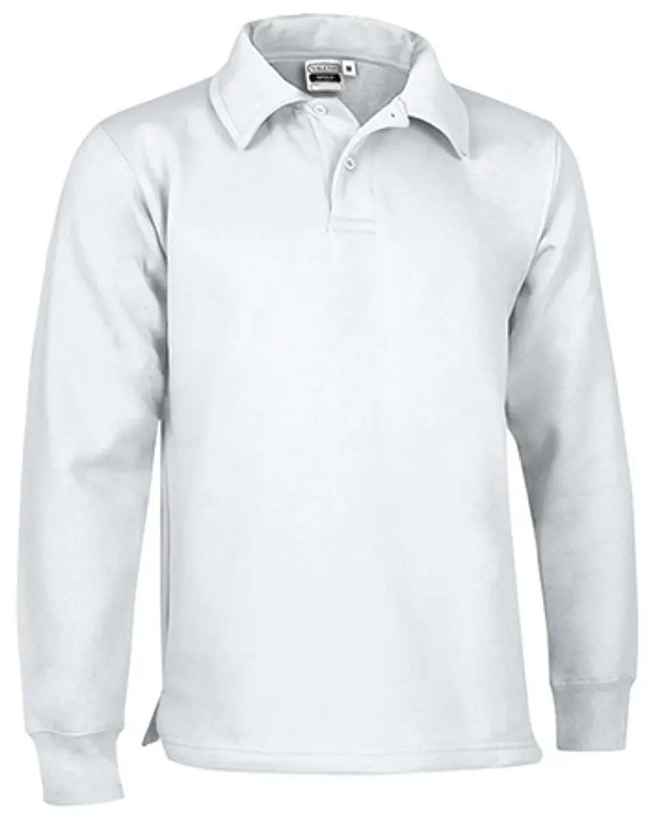 Sudadera APOLO 1