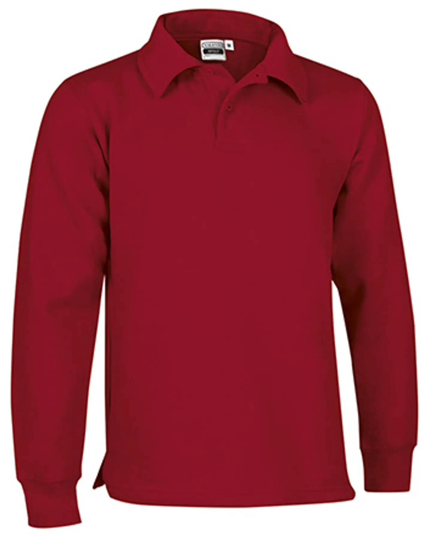 Sudadera APOLO 2
