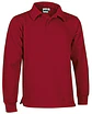 Sudadera APOLO - Thumbnail 2