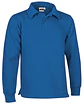 Sudadera APOLO - Thumbnail 3
