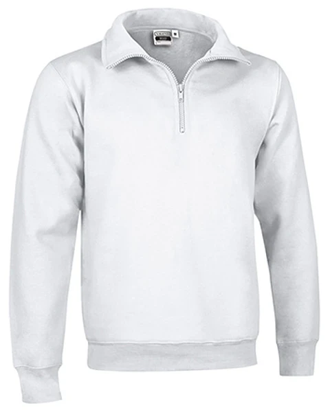 Sudadera WOOD