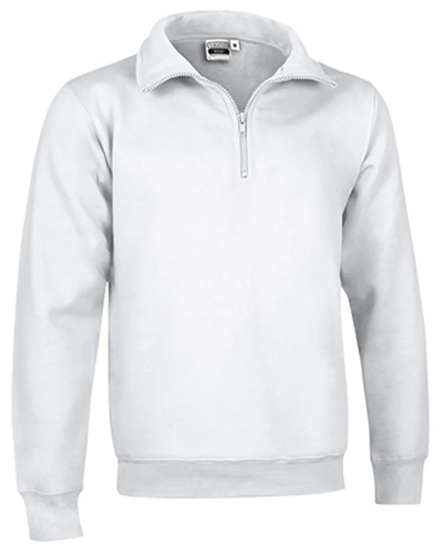 Sudadera WOOD 1