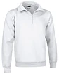 Sudadera WOOD - Thumbnail 1