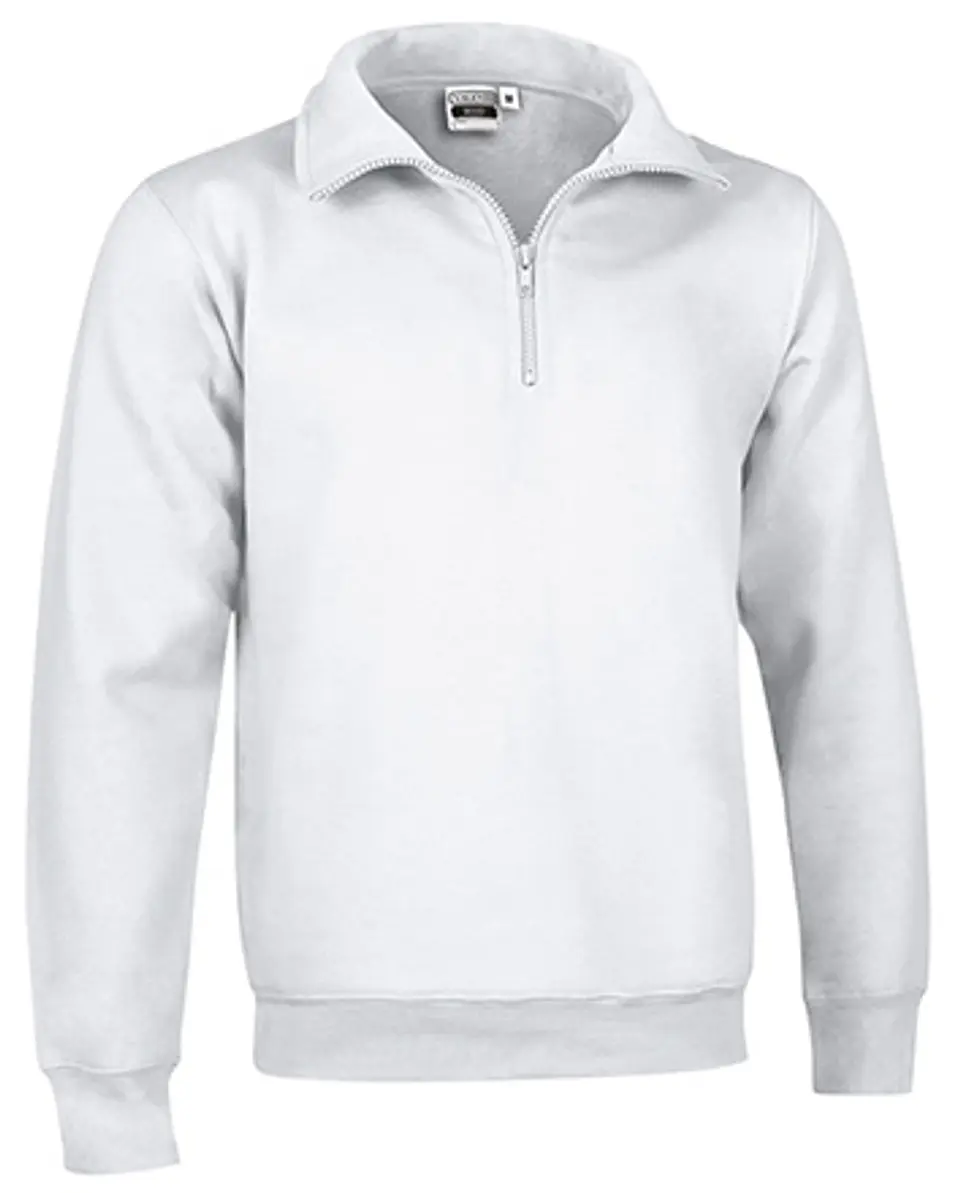 Sudadera WOOD 1