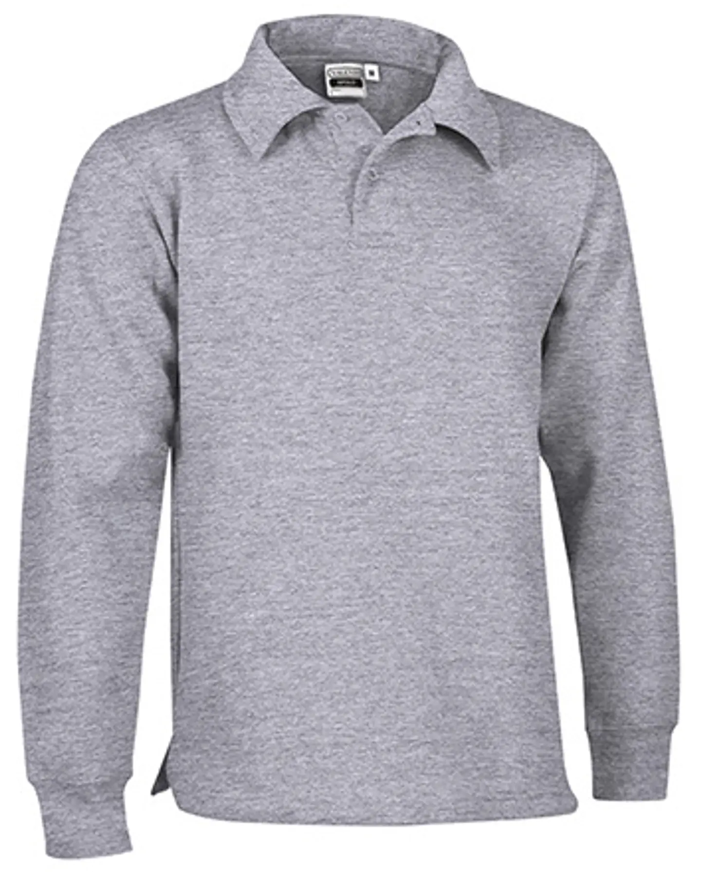 Sudadera APOLO 5
