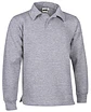 Sudadera APOLO - Thumbnail 5