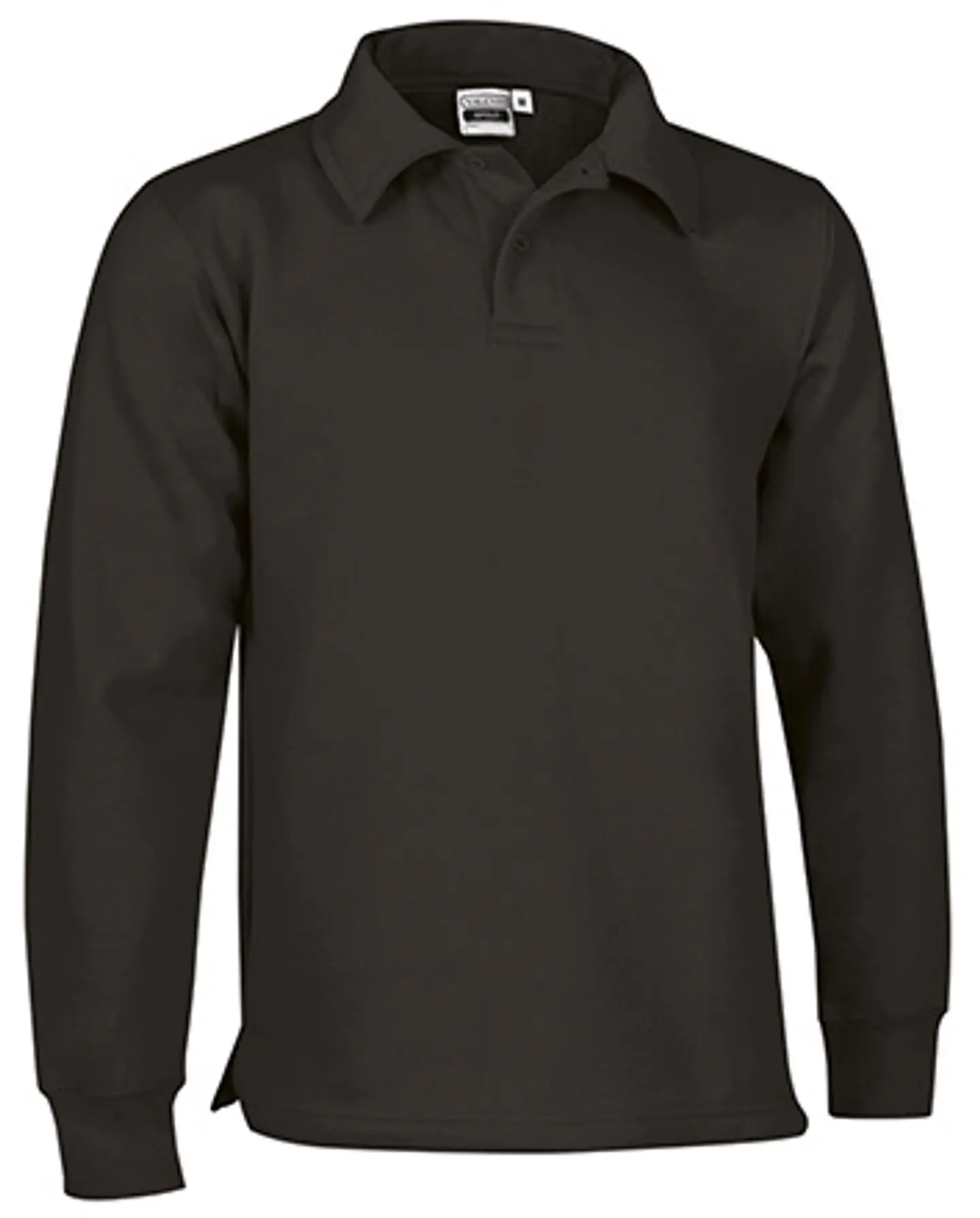 Sudadera APOLO 6