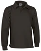 Sudadera APOLO - Thumbnail 6