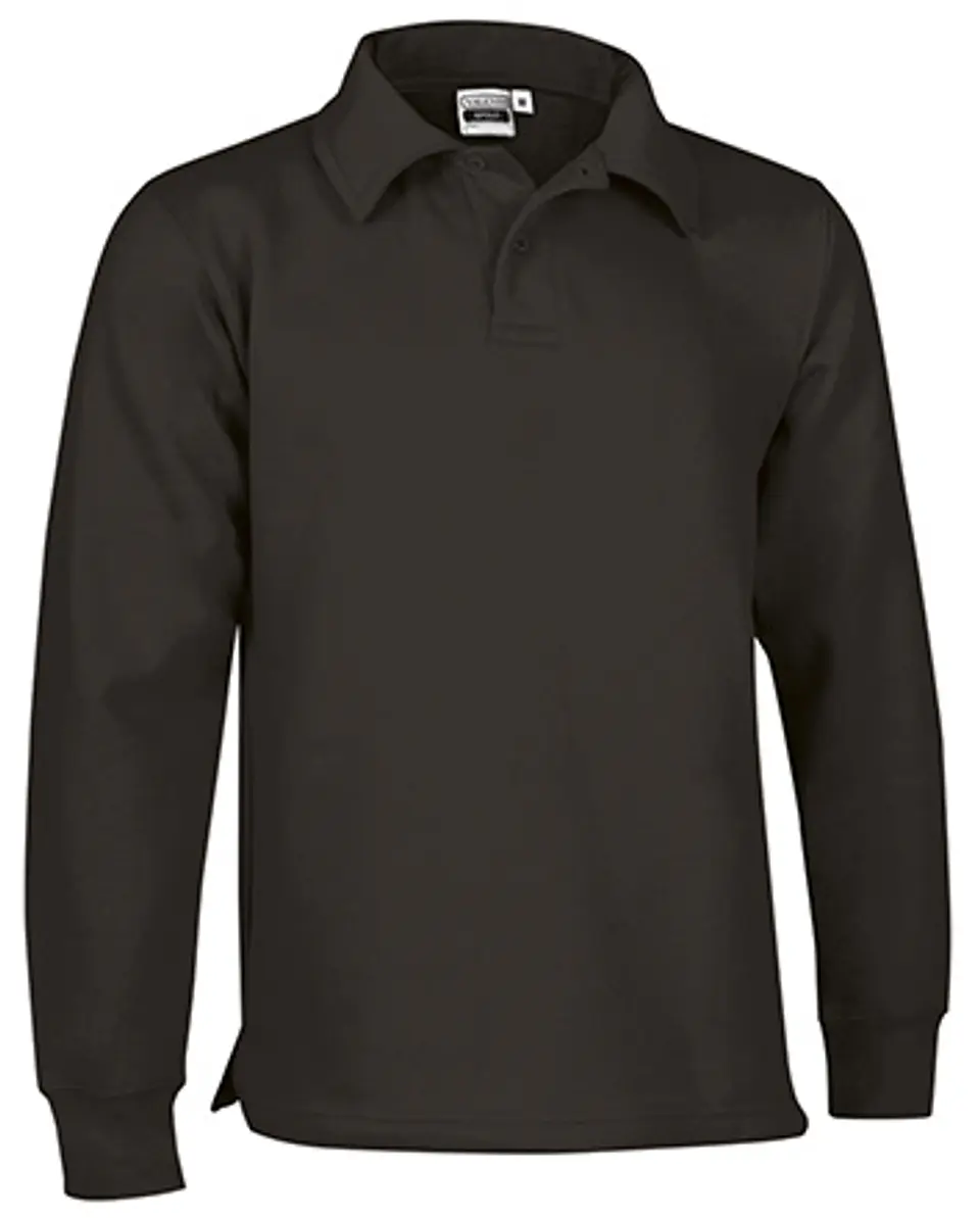 Sudadera APOLO 6