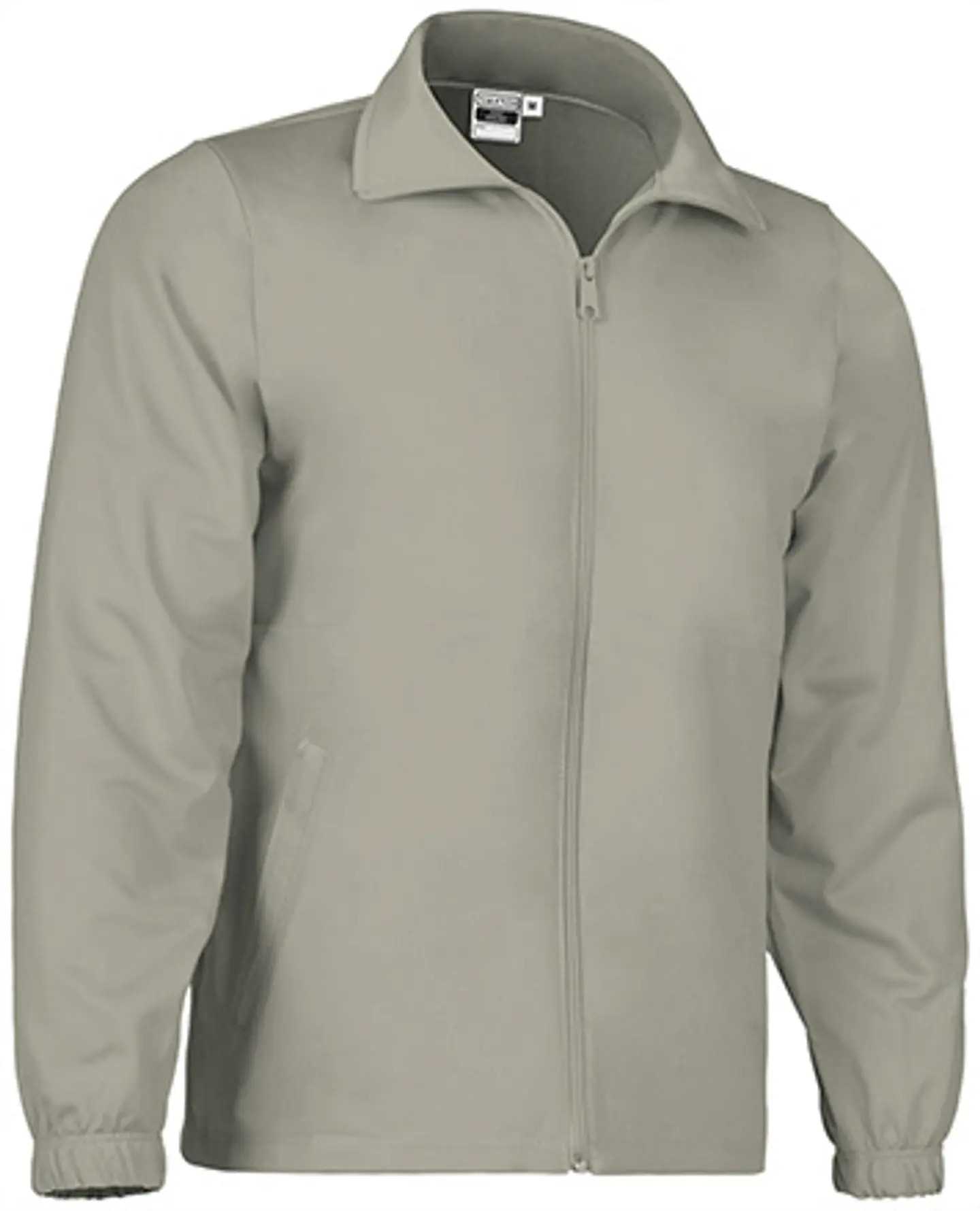 Chaqueta deportiva COURT 2