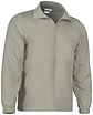 Chaqueta deportiva COURT - Thumbnail 2