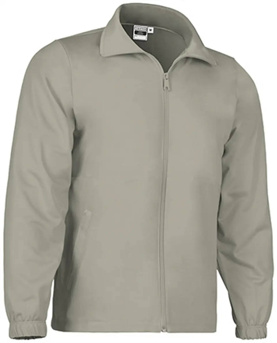 Chaqueta deportiva COURT 2