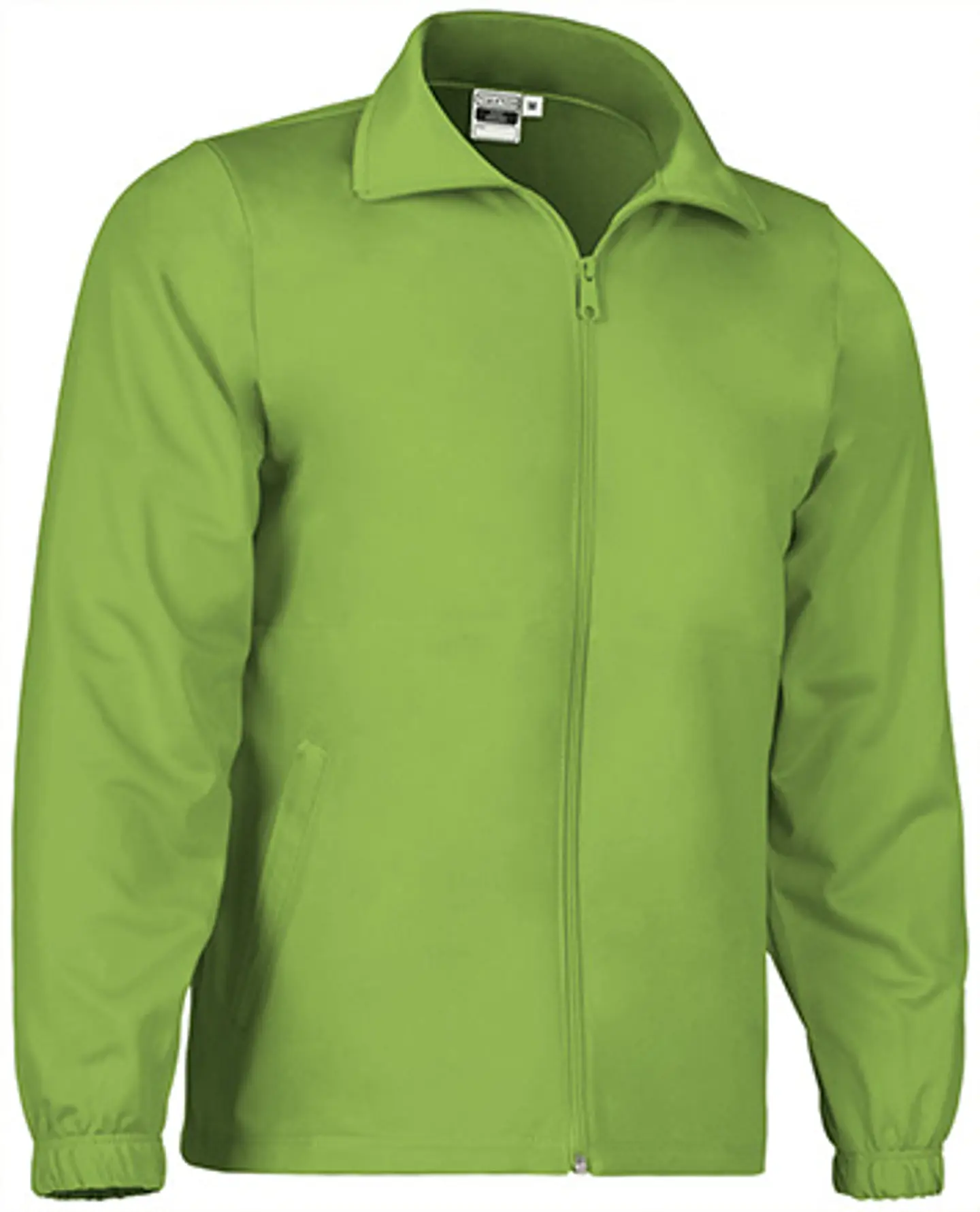 Chaqueta deportiva COURT 3