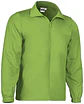Chaqueta deportiva COURT - Thumbnail 3