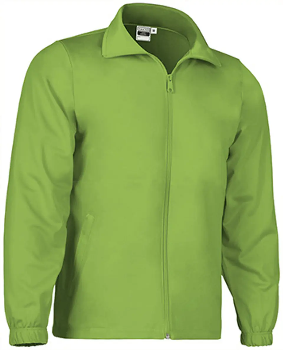 Chaqueta deportiva COURT 3