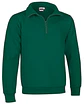 Sudadera WOOD - Thumbnail 2