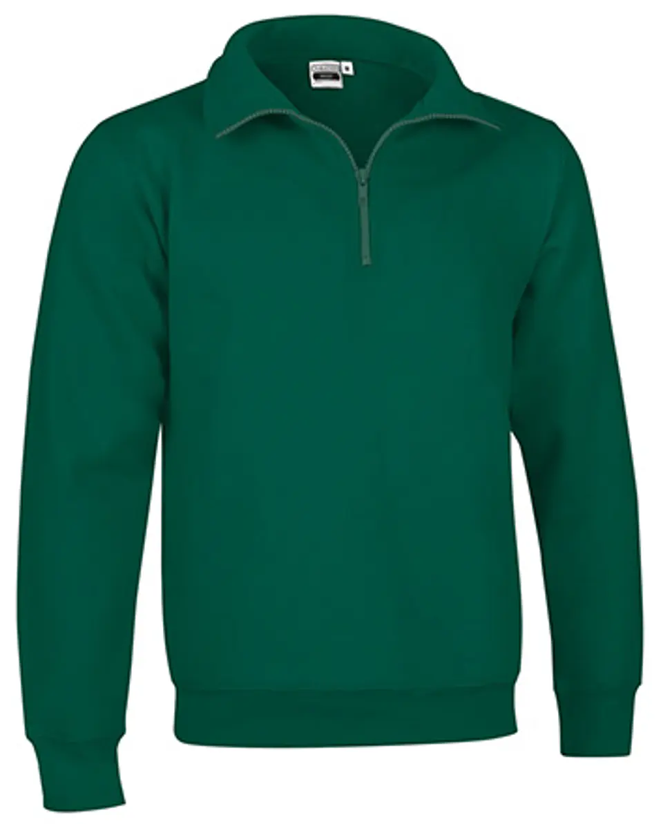 Sudadera WOOD 2