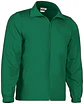 Chaqueta deportiva COURT - Thumbnail 4