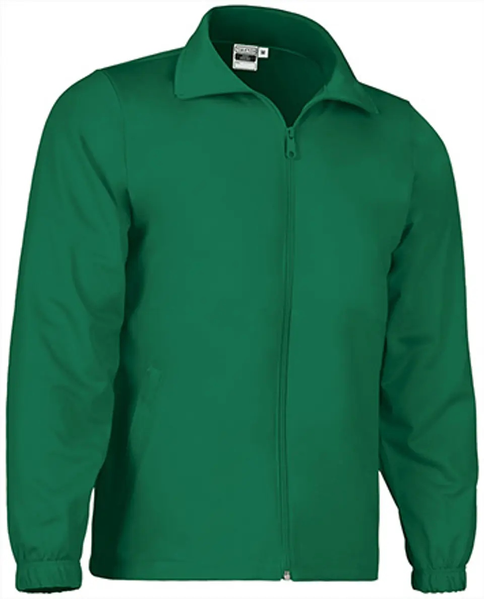 Chaqueta deportiva COURT 4