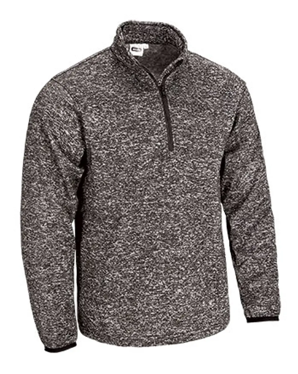 Sudadera ANTILOPE 1