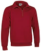 Sudadera WOOD - Thumbnail 3