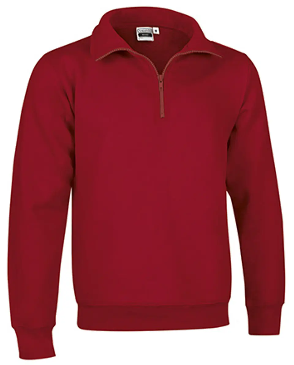 Sudadera WOOD 3