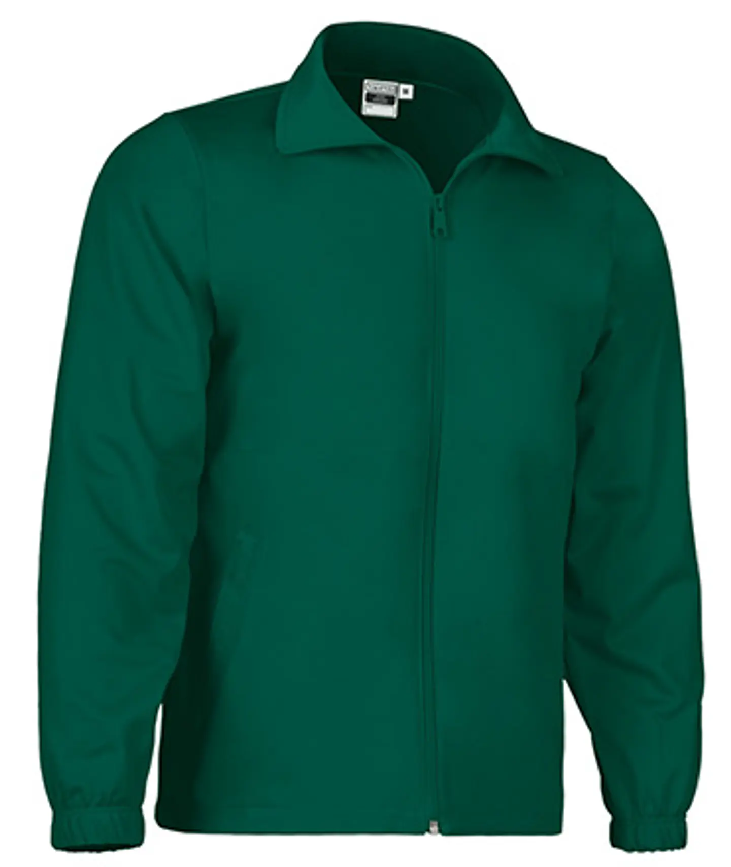 Chaqueta deportiva COURT 5