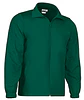 Chaqueta deportiva COURT - Thumbnail 5