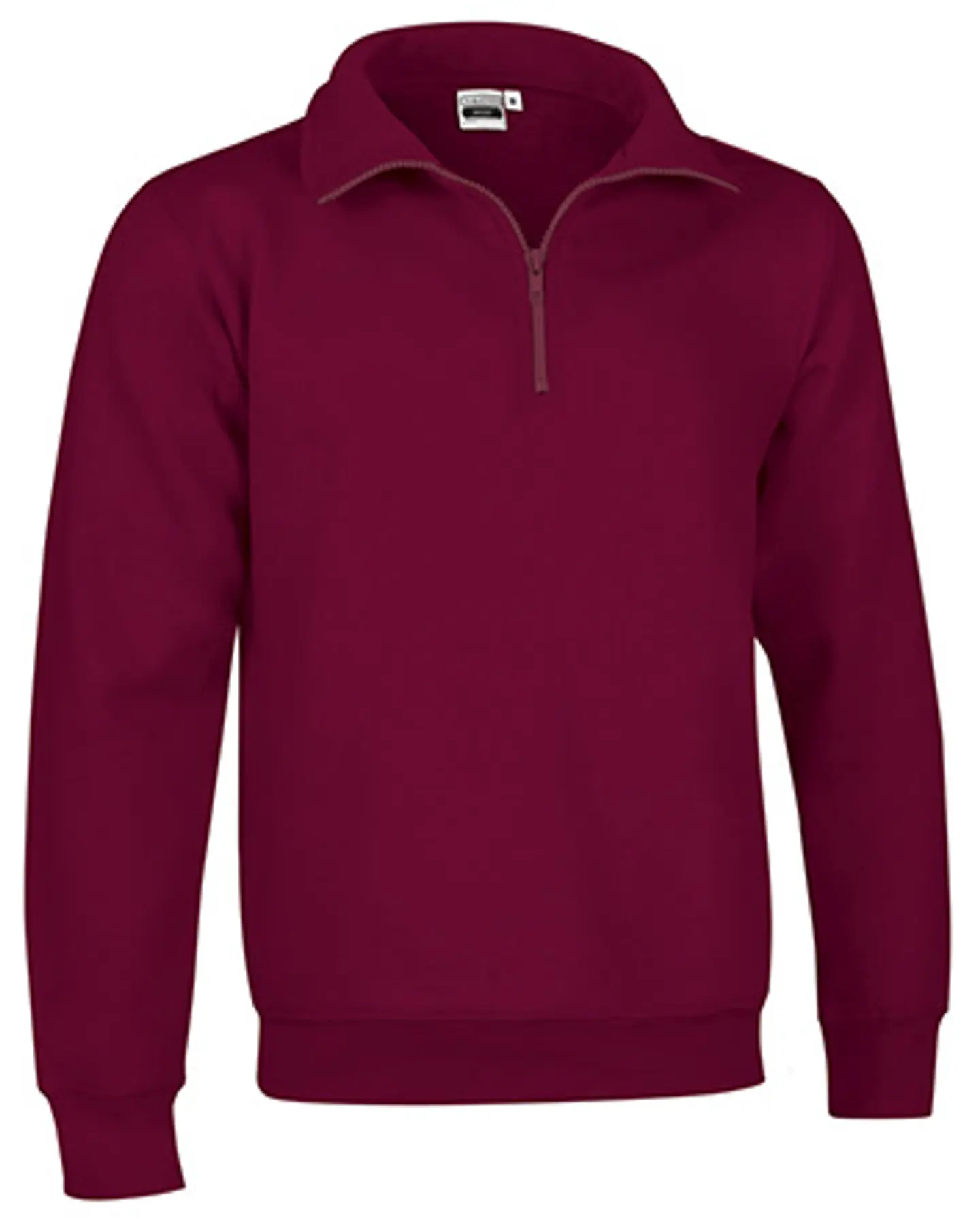 Sudadera WOOD 4