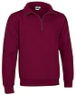 Sudadera WOOD - Thumbnail 4