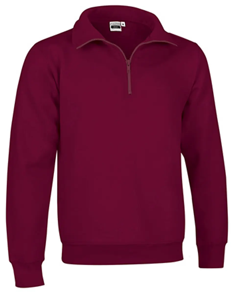 Sudadera WOOD 4