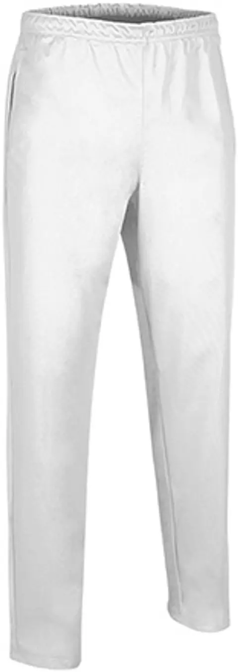 Pantalón deportivo COURT