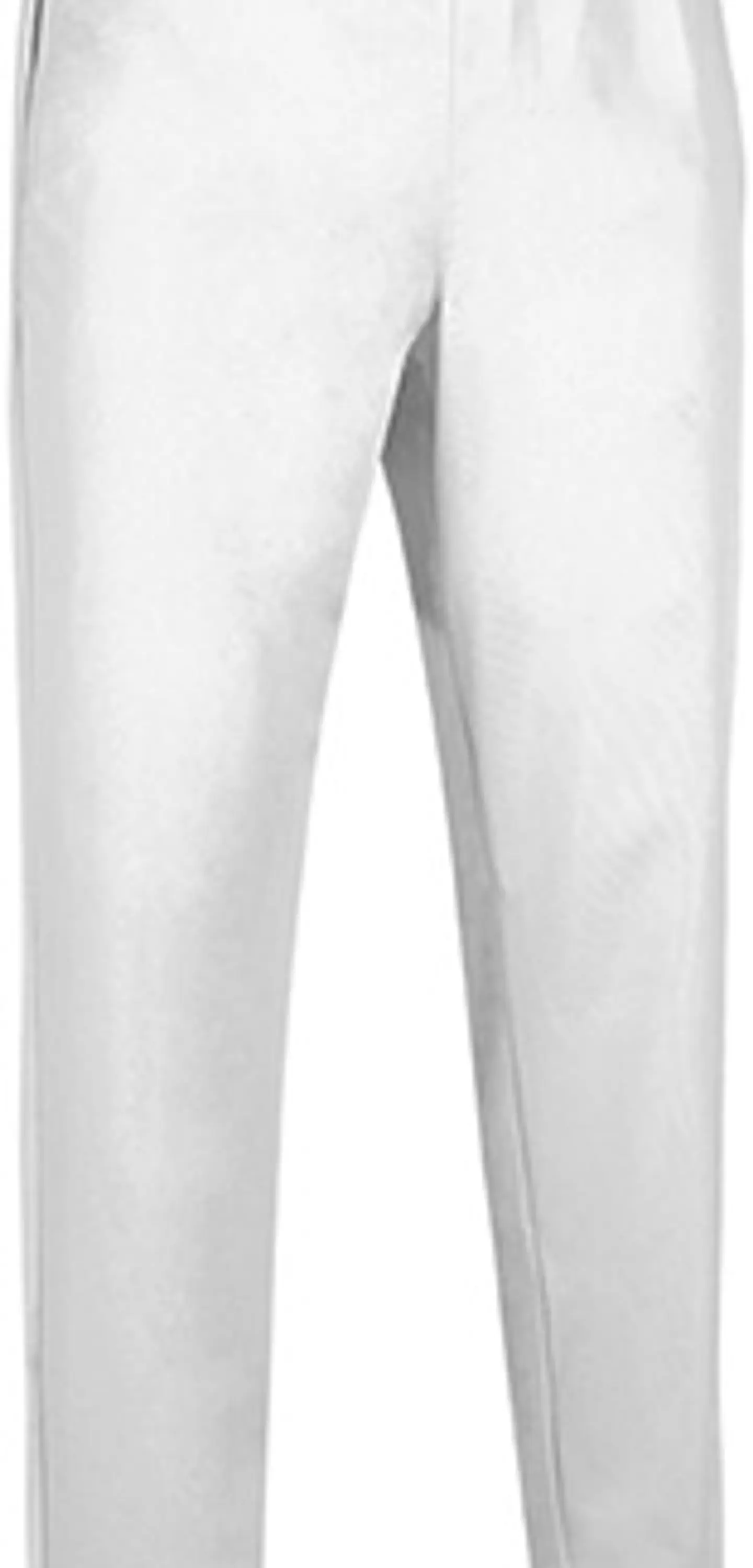 Pantalón deportivo COURT 1