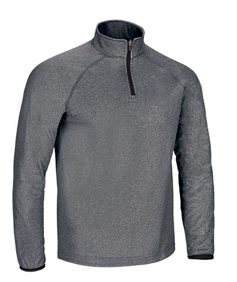 Sudadera FORTUM